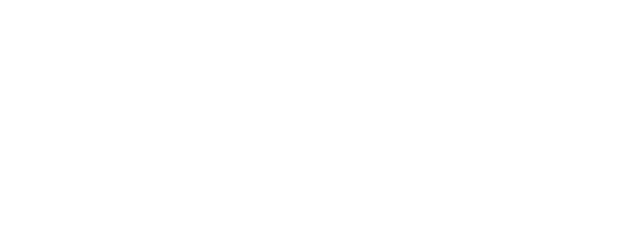 Anastasia Pro, Realtor